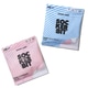 Free-From Sour Candy Products Image 1