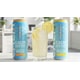 High-Dose Relaxation Beverages Image 1