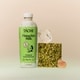 Three-Ingredient Pistachio Milks Image 1