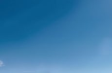 Full-Scale Clean Energy Devices