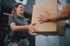 Tracking Network Upgrades