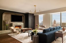 World Cup Travel Packages