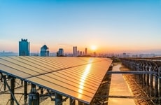 Green-Certified Hotel Franchises