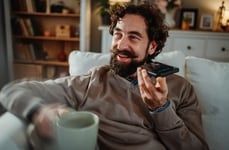 Real-Time Voice Translation Tools