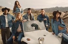 Festival Brand Activations