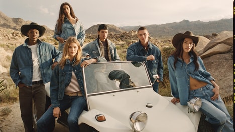 Festival Brand Activations