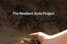 Community Science Initiatives