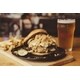 Restaurant Anniversary Promotions Image 1