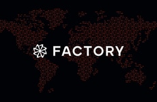 Autonomous Coding Platforms