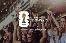 Stadium Stay Experiences