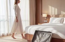 Performance Travel Hair Dryers