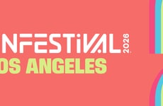 Stadium Fan Festivals