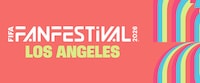 Stadium Fan Festivals Image 1
