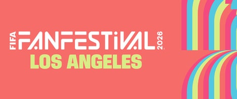 Stadium Fan Festivals