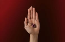 Bio-Optimized Pain Relivers