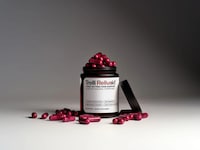 Bio-Optimized Pain Relivers Image 2