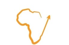 Hybrid Solar Storage Projects