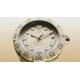 Posh Pastel-Hued Timepieces Image 2