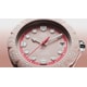 Posh Pastel-Hued Timepieces Image 3