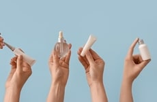 Bio-Based Anti-Aging Ingredients