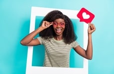 Experience-Driven Photo Booths