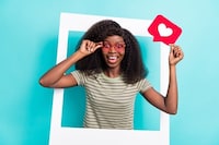 Experience-Driven Photo Booths Image 1