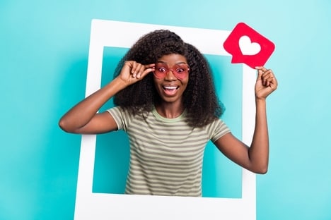 Experience-Driven Photo Booths