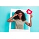 Experience-Driven Photo Booths Image 1
