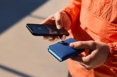 Collaborative Tech-Enhanced Wallets