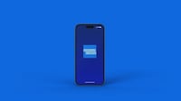 AI Expense Agents Image 1
