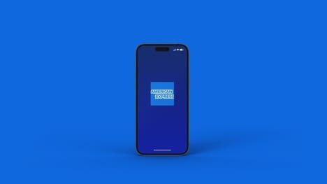 AI Expense Agents