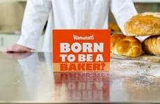 Bakery Brand DNA Tests