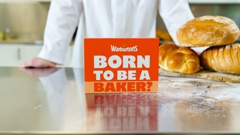 Bakery Brand DNA Tests