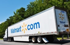 Enterprise Facility Management Portals