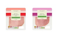 Nitrite-Free Pork Products Image 1