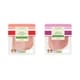 Nitrite-Free Pork Products Image 1