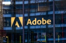 AI-Powered Search Features