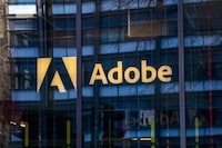 AI-Powered Search Features Image 1