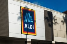 Modular Store Concepts