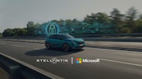 Enterprise AI Ecosystems Image 1