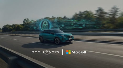Enterprise AI Ecosystems