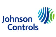 Advanced Data Center Cooling Systems