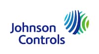 Advanced Data Center Cooling Systems
