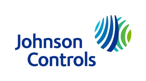 Advanced Data Center Cooling Systems