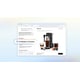 Contextual AI Browsing Experiences Image 1