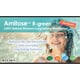 Multifunctional Microbiome Skincare Ingredients Image 1