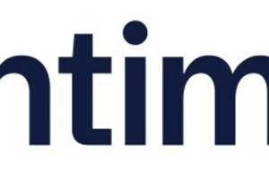 Renewable-Powered AI Data Centers Article Thubnail