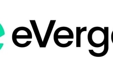 Zero-Cost EV Charging Programs