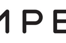 Renewable Energy Forecasting Tools