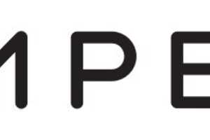 Renewable Energy Forecasting Tools Article Thubnail